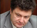 Глава Совета нацбезопасности и обороны Украины Петр Порошенко экстренно доставлен на лечение в Германию, – расследование РИА «Новый Регион» (ФОТО)