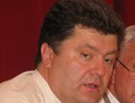 Порошенко попросил журналистов «не читать Интернет», рассказал о своей болезни и опять выкручивался