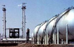 «ЛУКойл» планирует увеличить в полтора-два раза долю компании на рынке нефтепродуктов Свердловской области