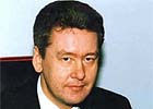 Администрацию Тюменской области ждет реорганизация, – Сергей Собянин