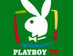 Киевский священник заявляет о недопустимости трансляции PlayboyTV на Украине