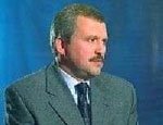 Крымский сторонник Тимошенко Андрей Сенченко о горлопанах и будущем полуострова