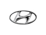 Глава концерна Hyundai может сесть в тюрьму