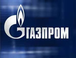 Украина заплатила за российский газ, потребленный в сентябре, 700 млн. долларов