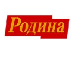 Председатель совета НРО «Родины» Михаил Мирный переведен на работу в президиум партии