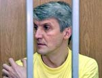 ФСИН не смогла представить доказательства необходимости этапирования Лебедева в ЯНАО