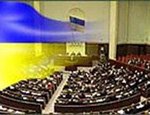 «Оранжевые» не хотят, чтобы украинцы знали о политреформе