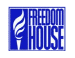 В Узбекистане закрыт Freedomhouse