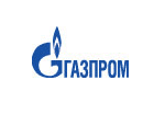 «Газпром» намерен инвестировать в экономику Астраханской области 3 млрд. рублей