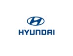 Сборка Hyundai начнется на Дону