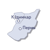 Кому принесет пользу объединение Пермской области и Коми-округа? – опрос