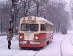 В Сокольниках появится парк Старой Москвы