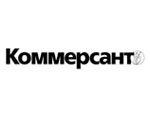 Патаркацишвили опроверг слухи о продаже «Коммерсанта»