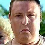 В Перми начинается эксперимент – товары будут продаваться со скидкой на вес покупателя