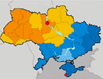 У Донбасса больше шансов законно присоединиться к России, чем у Крыма