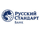 Банк «Русский стандарт» обязали устранить нарушения в работе