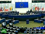 Европарламент в жесткой форме потребовал от Тирасполя послушания