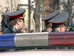 Милиция расстреляла митинг в Дагестане: есть раненые