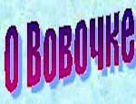 Нижегородский школьник угнал восемь автомобилей