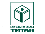 «Крымский Титан» ищет защитников на западе, опасаясь киевского зуда реприватизации