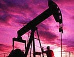 Экспортная пошлина на российскую нефть бьет рекорды