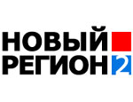 Роман Юшков пытается организовать персональное преследование журналистов, «неправильно» освещающих его деятельность