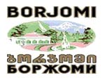 В России формируется черный рынок «Боржоми»: язвенники готовы брать контрабанду втридорога