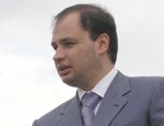 Александр Гресс намерен добиться перевыборов мэра Симферополя