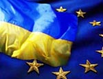 ЕС – Украине: о вступлении в Евросоюз даже не мечтайте!