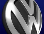 Концерн Volkswagen отпускает дочерние структуры в «свободное плавание»