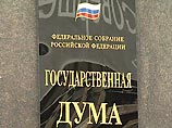 Депутаты Госдумы: Правительство РФ и руководство Татарстана пытаются развалить страну