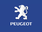 Ростовчанин получил 2,2 млн от «PEUGEOT»