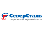 «Северсталь» показала слабые результаты