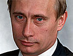 Автором лучшего хокку про уход Путина стала ФСБ (Итоги конкурса «НР»)