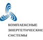 КЭС начинает публично критиковать руководство Пермэнерго