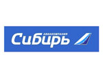 Родные погибших в катастрофе А310 в Иркутске требуют от «Сибири» 7 млн. рублей