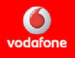 Vodafone выбирает Microsoft Mobile