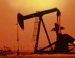 Goldman Sachs: Цены на нефть останутся высокими