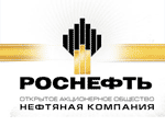 Митволь отзывает четыре лицензии у «Роснефти»