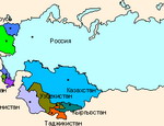 15 лет СНГ: Украина готовится к развалу Содружества