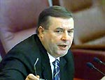 Селезнев понял, что Путин и Лукашенко хоронят союз России и Белоруссии