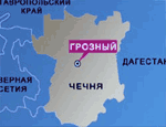 Кремль готовит смену власти в Чечне. Кадыров не будет президентом