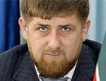 Кадыров «подготовил человека, который может его сменить» – Адама Делимханова