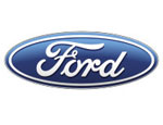 На заводе Ford произошли массовые увольнения