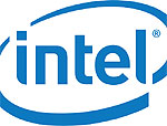 Офис Intel в Мюнхене подвергся обыску