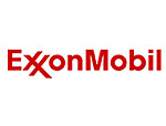 Нефтяной гигант ExxonMobil получил в 2006 году рекордную прибыль