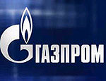 «Газпром»: ситуация с поставками газа на Украину не улучшается, а обостряется