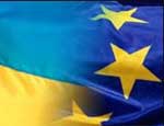 Европа дает сигнал о крахе перспективы вступления Украины в ЕС