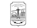 Компания «Пермэнерго» увеличила в полтора раза мощность подстанции «Первомайская», питающей одну из наиболее привлекательных для инвесторов территорий города Перми