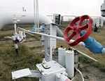 Через 1,5 года российская нефть пойдет в обход Белоруссии